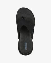 SKECHERS - Dép nam quai kẹp GOwalk 5 Lango