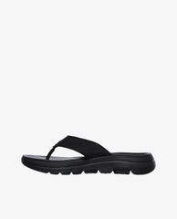 SKECHERS - Dép nam quai kẹp GOwalk 5 Lango