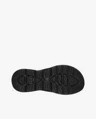 SKECHERS - Dép nam quai kẹp GOwalk 5 Lango