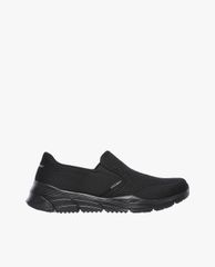 SKECHERS - Giày sneaker nam Relaxed Fit: Equalizer 4.0 Triple Play