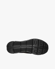 SKECHERS - Giày sneaker nam Relaxed Fit: Equalizer 4.0 Triple Play