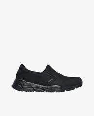 SKECHERS - Giày slip on nam Equalizer 4.0