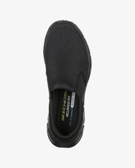 SKECHERS - Giày slip on nam Equalizer 4.0