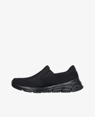 SKECHERS - Giày slip on nam Equalizer 4.0