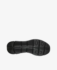 SKECHERS - Giày slip on nam Equalizer 4.0