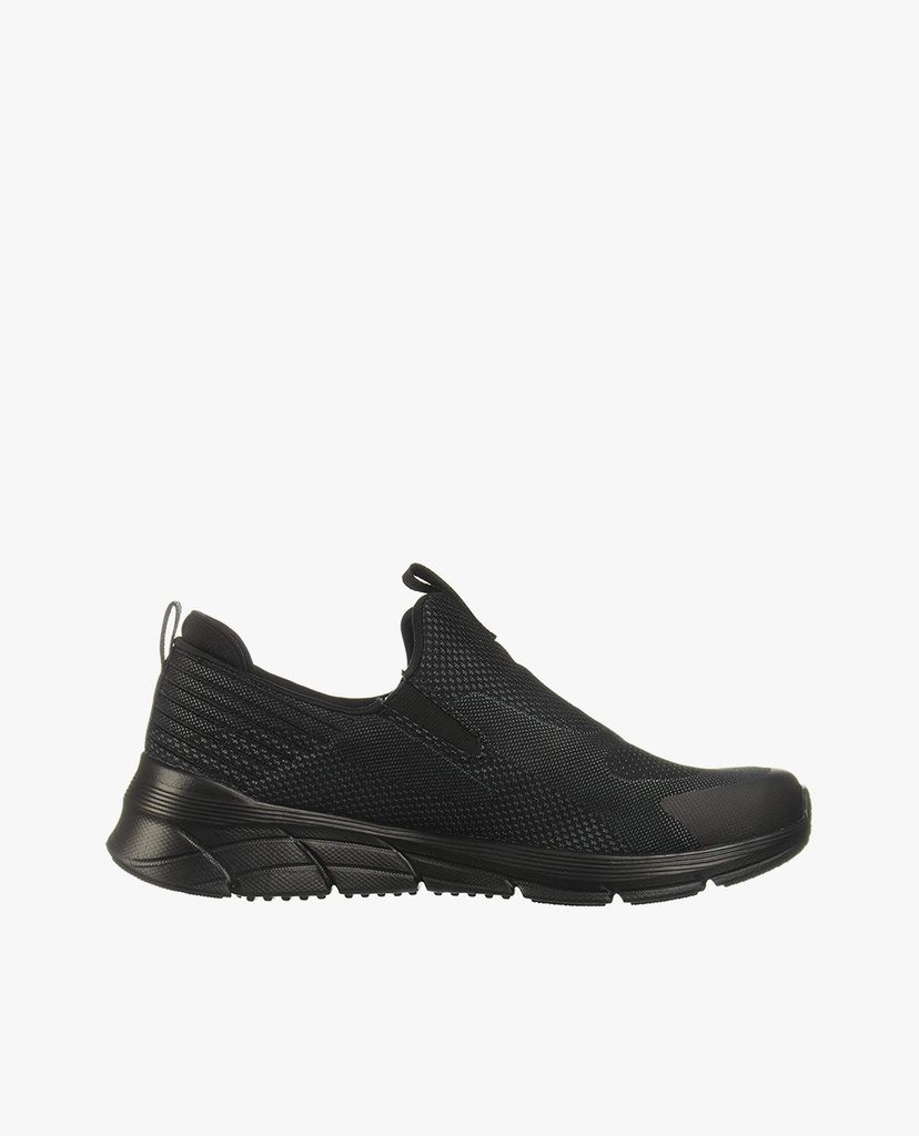 SKECHERS - Giày sneaker nam Equalizer 4.0