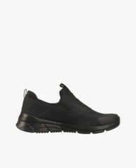 SKECHERS - Giày sneaker nam Equalizer 4.0