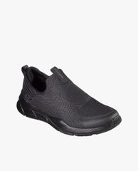 SKECHERS - Giày sneaker nam Equalizer 4.0