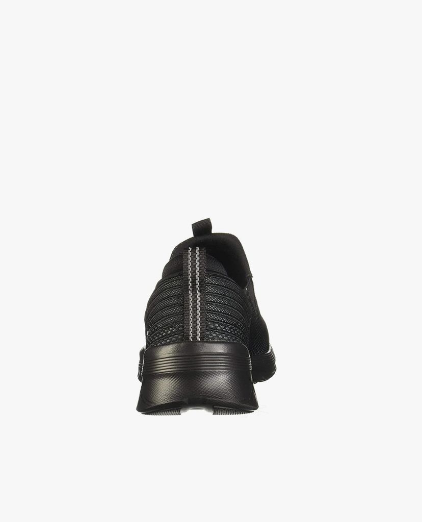 SKECHERS - Giày sneaker nam Equalizer 4.0