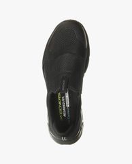 SKECHERS - Giày sneaker nam Equalizer 4.0