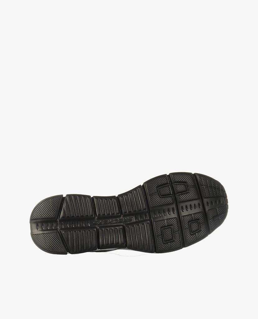 SKECHERS - Giày sneaker nam Equalizer 4.0
