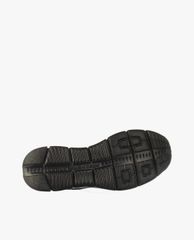 SKECHERS - Giày sneaker nam Equalizer 4.0
