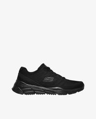 SKECHERS - Giày sneaker nam Relaxed Fit Equalizer 4.0 Phairme