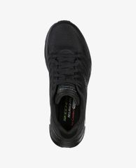 SKECHERS - Giày sneaker nam Relaxed Fit Equalizer 4.0 Phairme