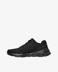SKECHERS - Giày sneaker nam Relaxed Fit Equalizer 4.0 Phairme