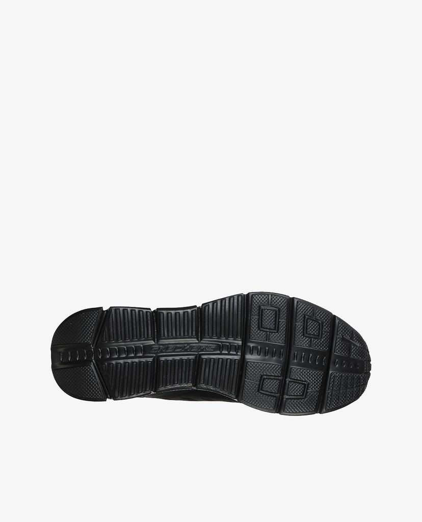 SKECHERS - Giày sneaker nam Relaxed Fit Equalizer 4.0 Phairme