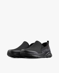 SKECHERS - Giày slip on nam Arch Fit Banlin