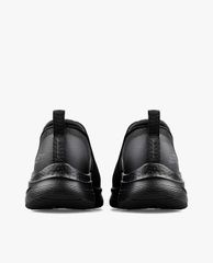 SKECHERS - Giày slip on nam Arch Fit Banlin