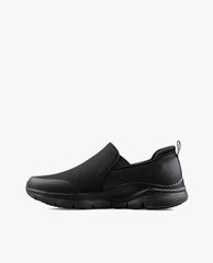 SKECHERS - Giày slip on nam Arch Fit Banlin
