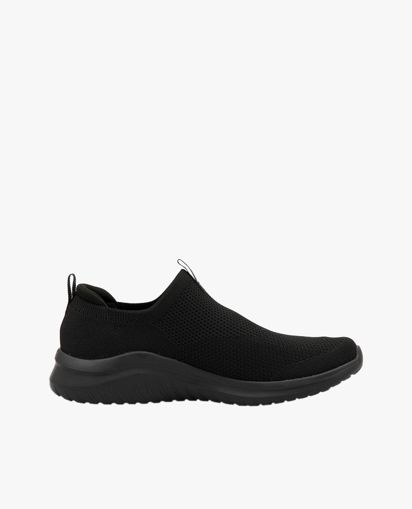 SKECHERS - Giày slip on nam Ultra Flex 2 Kwasi