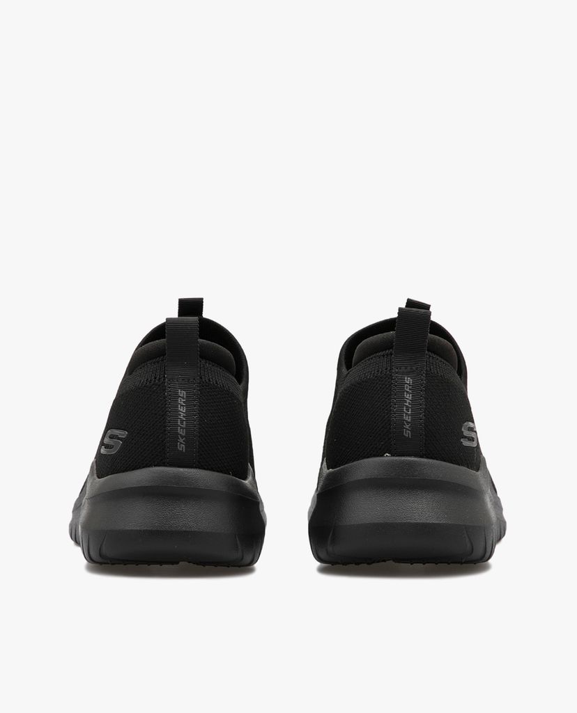 SKECHERS - Giày slip on nam Ultra Flex 2 Kwasi