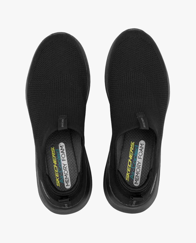 SKECHERS - Giày slip on nam Ultra Flex 2 Kwasi
