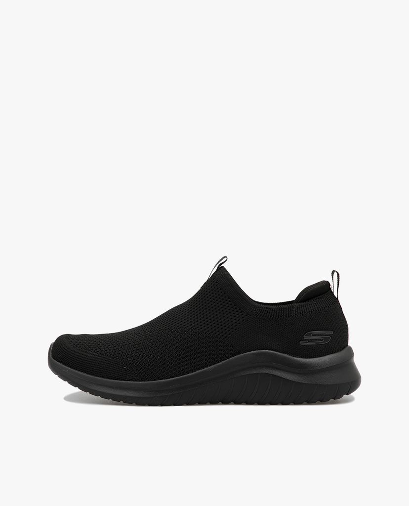 SKECHERS - Giày slip on nam Ultra Flex 2 Kwasi