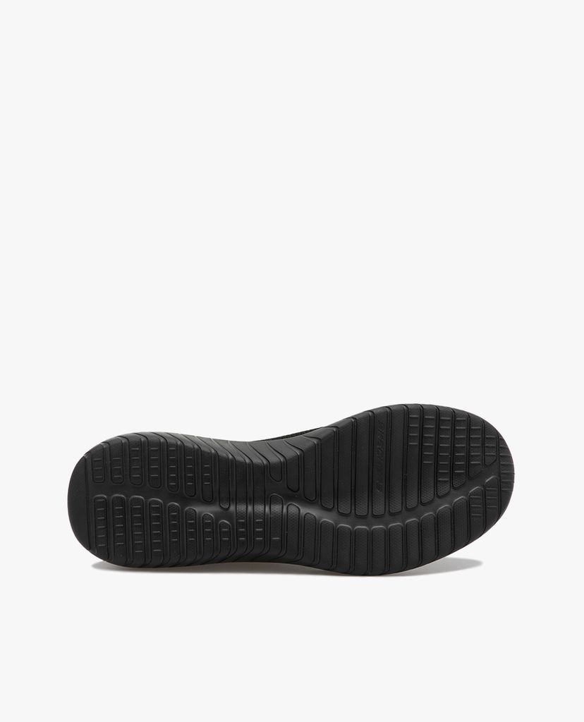 SKECHERS - Giày slip on nam Ultra Flex 2 Kwasi