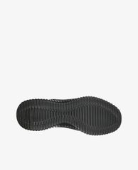 SKECHERS - Giày sneaker nam phối dây Elite Flex Karnell