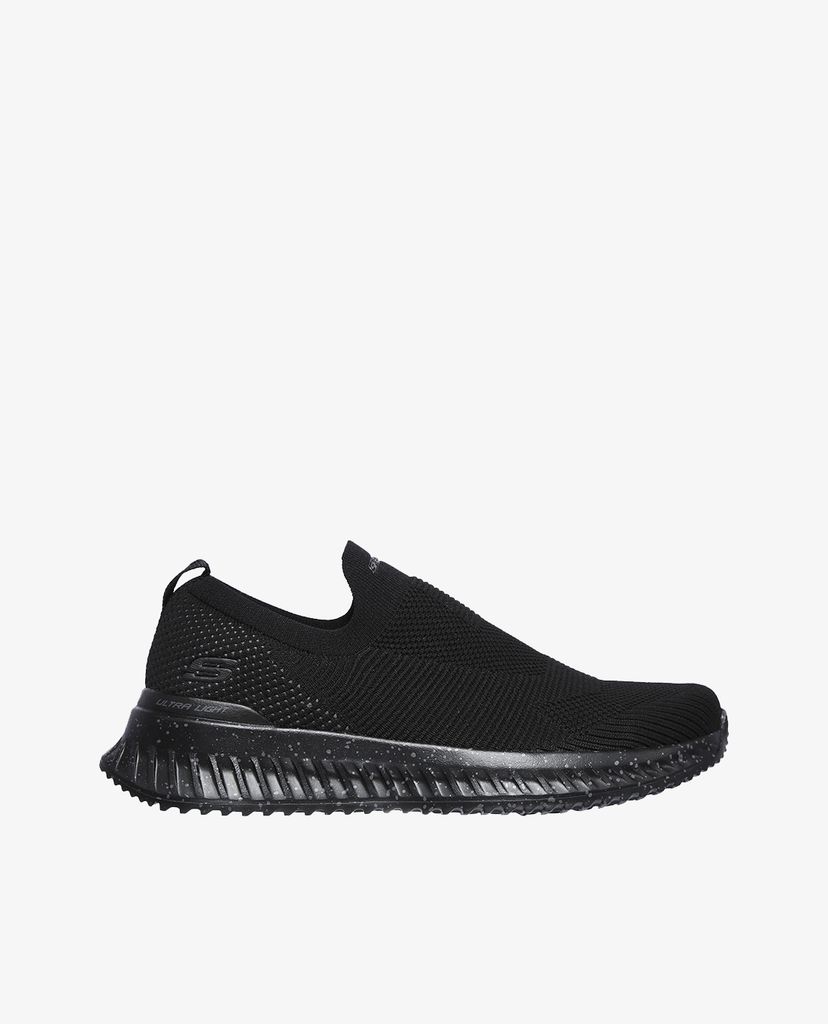 SKECHERS - Giày slip on nam Matera 2.0