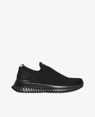 SKECHERS - Giày slip on nam Matera 2.0