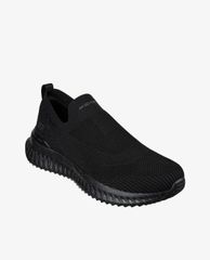 SKECHERS - Giày slip on nam Matera 2.0