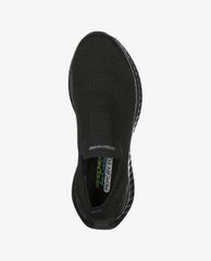 SKECHERS - Giày slip on nam Matera 2.0