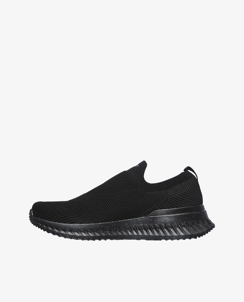 SKECHERS - Giày slip on nam Matera 2.0