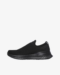 SKECHERS - Giày slip on nam Matera 2.0