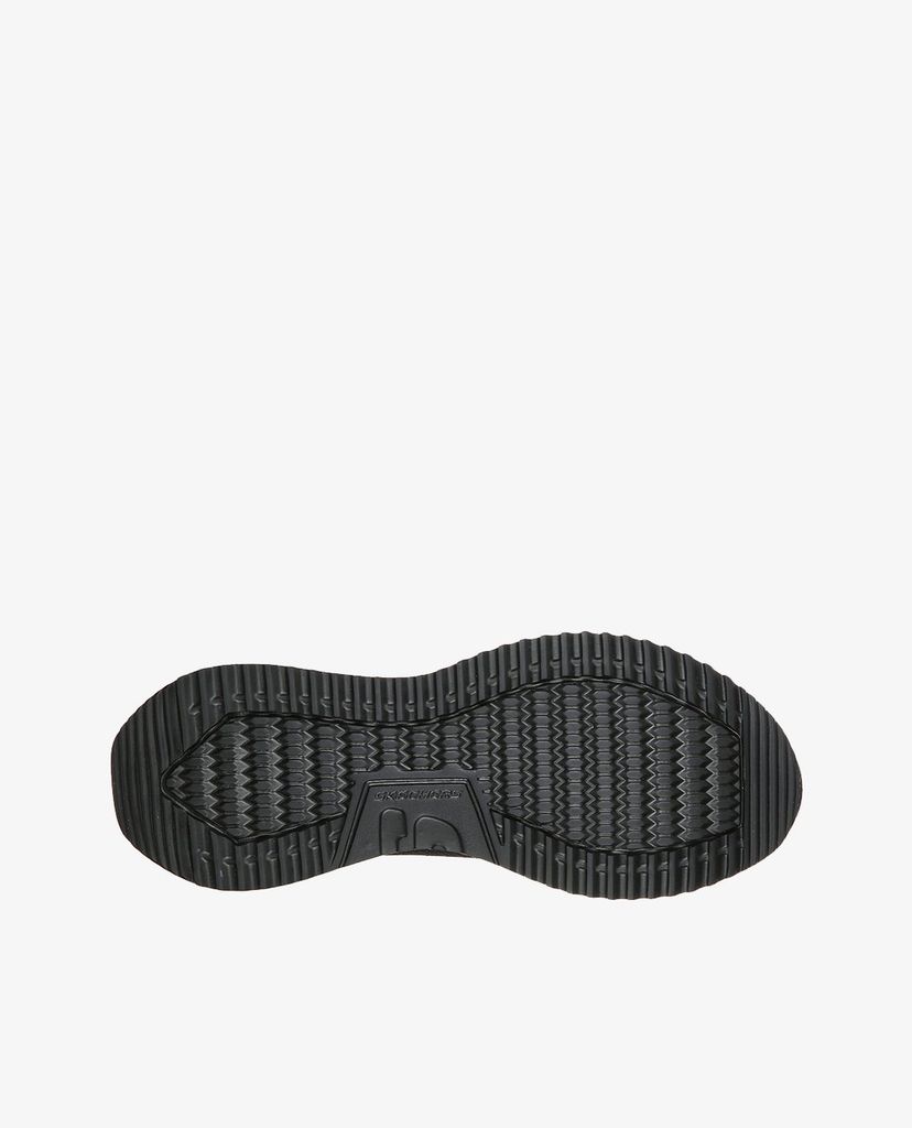 SKECHERS - Giày slip on nam Matera 2.0