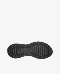 SKECHERS - Giày slip on nam Matera 2.0