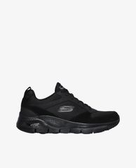SKECHERS - Giày sneaker nam Arch Fit Servitica