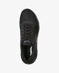 SKECHERS - Giày sneaker nam Arch Fit Servitica