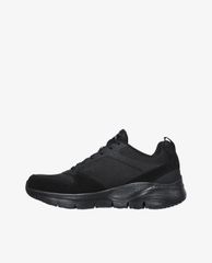 SKECHERS - Giày sneaker nam Arch Fit Servitica