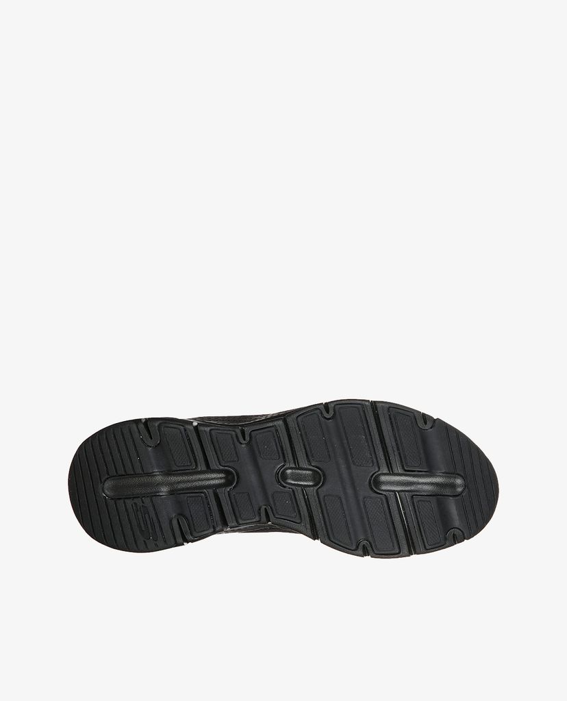 SKECHERS - Giày sneaker nam Arch Fit Servitica