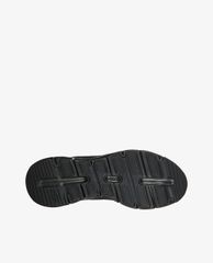 SKECHERS - Giày sneaker nam Arch Fit Servitica