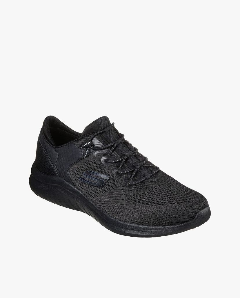 SKECHERS - Giày sneaker nam Ultra Flex 2.0 Kerlem