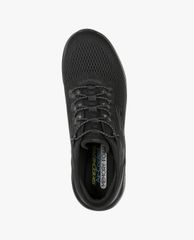SKECHERS - Giày sneaker nam Ultra Flex 2.0 Kerlem