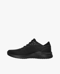 SKECHERS - Giày sneaker nam Ultra Flex 2.0 Kerlem