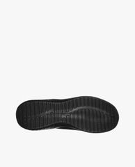 SKECHERS - Giày sneaker nam Ultra Flex 2.0 Kerlem