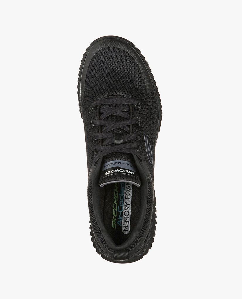 SKECHERS - Giày sneakers nam Elite Flex Prime