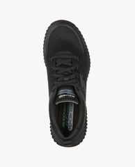 SKECHERS - Giày sneakers nam Elite Flex Prime