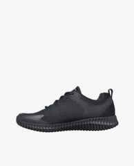 SKECHERS - Giày sneakers nam Elite Flex Prime
