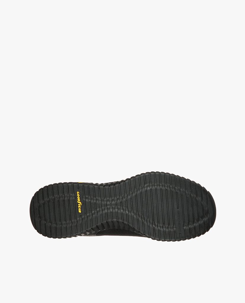 SKECHERS - Giày sneakers nam Elite Flex Prime